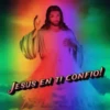 Jesús Mov 14