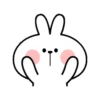 EmOjI SpOiLeD RaBbIT 10
