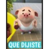 Cerdito lindo 1 MOV. 14