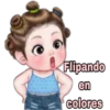 Memitos variados 1 Clásica 15