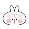 EmOjI SpOiLeD RaBbIT 11