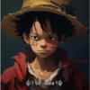 Anime Mix 2 Ale 19