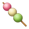 Animated Emoji (part 11) 17