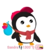 Pingüinos 1 Movi 13