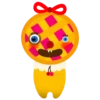 Dolls Dolls Dolls 12