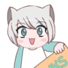 Rey Chibi .MOV 11