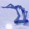 Enamorados 2 mov 16