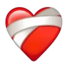 Animated Emoji (part 11) 18