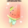 Mi ranita Jelly 2 16