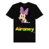 Playera 1 Movi 12