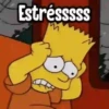 ⚠ Los Simpsons #2 (Mov)🍩 12