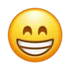 Animated Emoji (part 1) 9