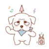 Perrito 12