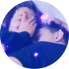 Enamorados 3 mov 19