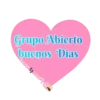 Corazones 1 Movi 18