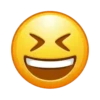 Animated Emoji (part 4) 19