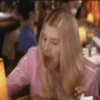 White Chicks MOV 15