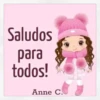 Niña adorable mov 15