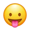 Animated Emoji (part 4) 20