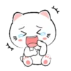 Baby Miki 5.MOV 14