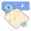 Pokémon: Squirtle ️.MOV 12