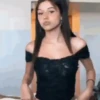 Mix - 115 Mov.1712 15