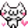 cat 18