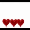 Corazones⛧1 Movi 17