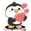 Pingüinos 1 Movi 14