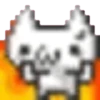 cat 19