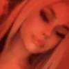Maggie Lindemann 13