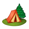 Animated Emoji (part 15) 13