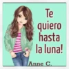 Niña bonita con frases mov 15