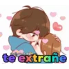 Mix ✥2 Movi 18