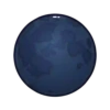 Animated Emoji (part 4) 21