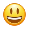 Animated Emoji (part 4) 22