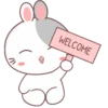 Rabbit 2 .MOV 18