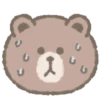 Fluffy Brown & Friends (Mov) 13