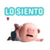 Cerdito lindo 1 MOV. 15