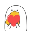 DiStRaCtEd DuCk (Mov) 12