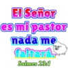 REFLEXION Cristiano ️ ️.mov 15