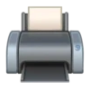 Animated Emoji (part 15) 14