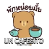 Mix ✥4 Movi 18