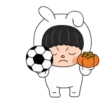 RaBbIt BoY (Mov) 14