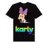 Playera 1 Movi 13
