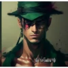 Anime Mix 2 Ale 20