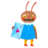 Dolls Dolls Dolls 14