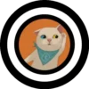 Gatitos en Circulo Mov 15