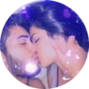 Enamorados 2 mov 17