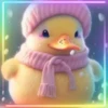 Animales Cutes Mov 16